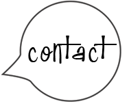 contactbubble contactbubble